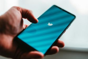 Новых пользователей Twitter обязывают платить за соцсеть