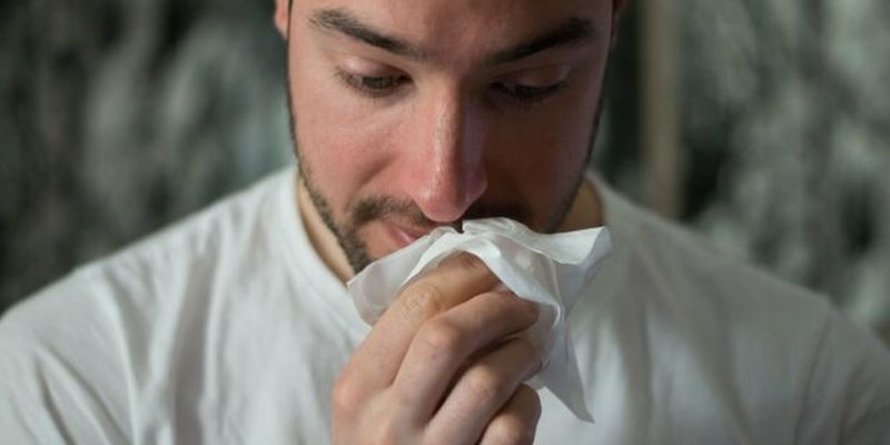 Україну накриє найпотужніша за 15 років епідемія грипу: медики пояснили, хто у зоні ризику
