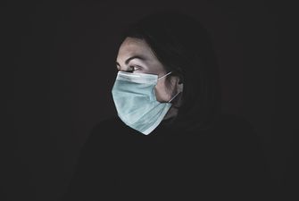 Мир может накрыть опасная "микст-инфекция" - вирусолог