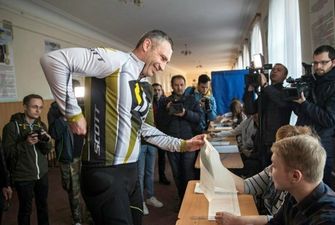 Вибори мера Києва: українські політологи сказали, коли може пройти голосування в столиці