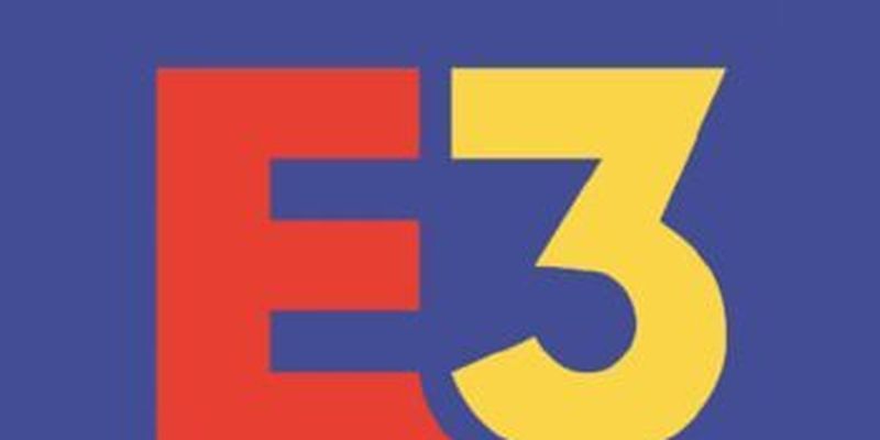 Официально: E3 2021 пройдет без Sony