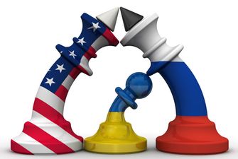 Украину будут принуждать к Минску-2: маневры США и России