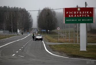 Россия готовится поглотить Беларусь: всплыли тревожные детали