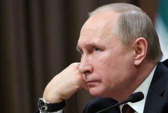 У Путіна розповіли, чим закінчиться зустріч із Зеленським у "нормандському форматі": "Угоди не буде"