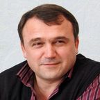Леонид Даценко