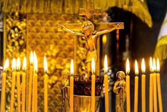 24 сентября: православный календарь, именины, предписания и запреты дня