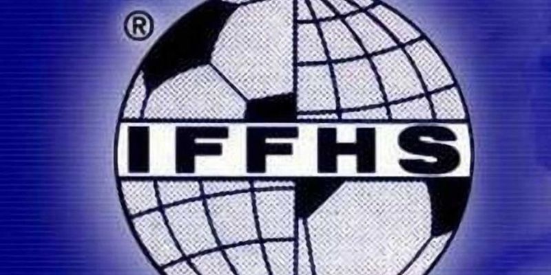 IFFHS назвала претендентов на титул лучшего футбольного тренера года