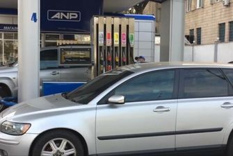 В Україні подорожчали бензин і дизпаливо: слідом за продуктами і комуналкою