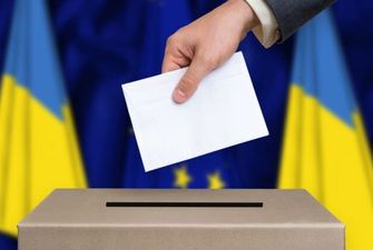 "Умерьте чувства!" Совет церквей обратился с мощным призывом накануне выборов в Украине