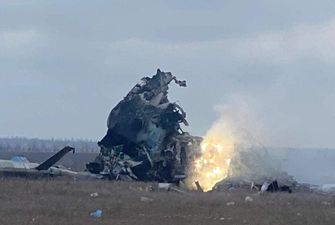 Авиация ВСУ поразила более 17 воздушных целей врага