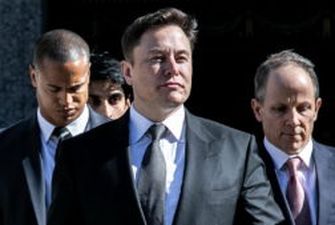 Маск предупредил о скором банкротстве Tesla