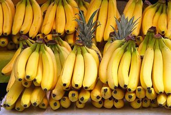 Как использовать бананы для дома?
