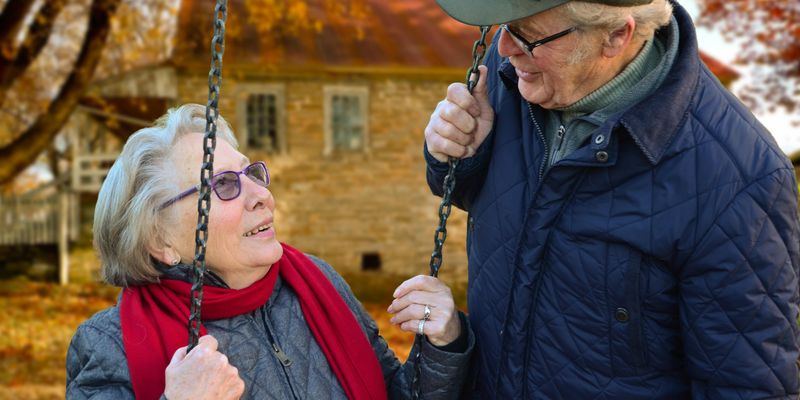 Миллионы на старость. Зачем украинцам накопительные пенсии и как повлияют на выплаты