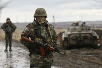Авторитетного бойовика взяли в полон: ЗСУ просуваються на Донбасі
