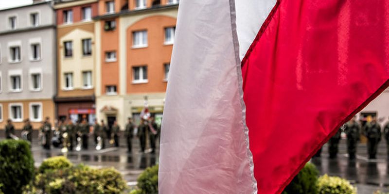 Польша обнародует документы о коррупционном влиянии РФ на евродепутатов
