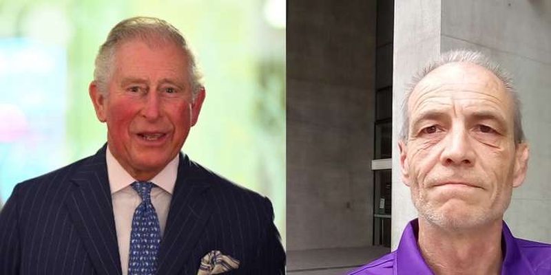 У принца Чарльза и Камиллы Паркер Боулс обнаружился внебрачный сын из Австралии