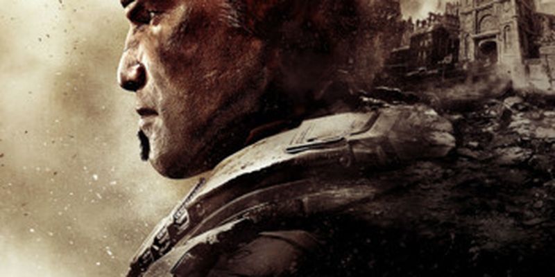 Серия Gears of War достигла 40 миллионов продаж, в разработке фильм и аниме по шутеру