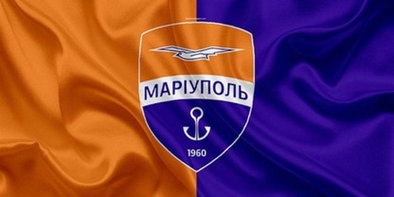 Тяжелая потеря: клуб украинской Премьер-лиги отказался от участия в чемпионате