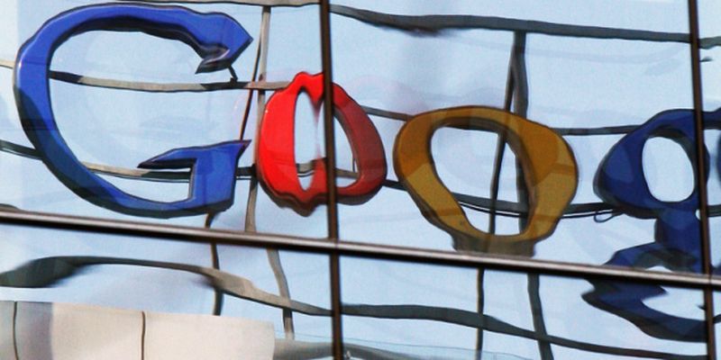В Индии оштрафовали Google на $113 миллионов