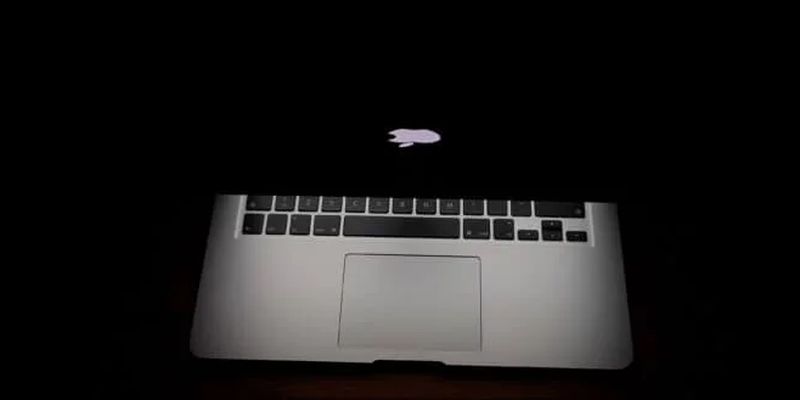 Что скрывает от всех Apple?