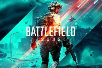 Сотрудники DICE объявили "бойкот" главному инсайдеру по Battlefield