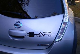 Названы самые ожидаемые электромобили, которые выйдут в 2021 году