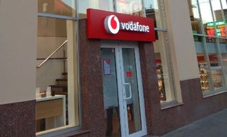 Всего 30 гривен, и ты на связи: в Vodafone подсказали, как можно сэкономить