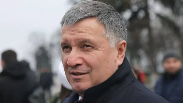 Кто такой Игорь Терехов, новый мэр Харькова после Геннадия Кернеса - Фото 3