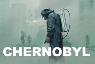 Найкращі фільми про Чорнобиль