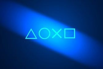 Sony впервые высказалась о сроках выхода PlayStation 6 — консоль нового поколения появится не раньше 2027 года