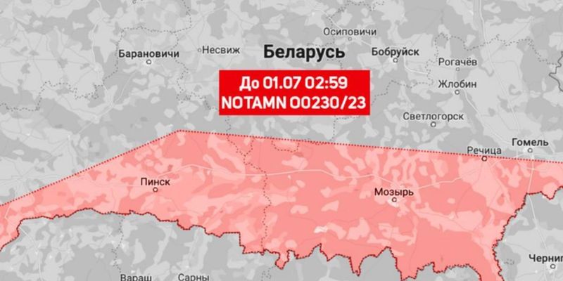 Ракетная угроза со стороны Беларуси сохранится до середины лета - Беларускі Гаюн