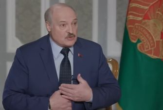 За пособничество Путину: в Верховной Раде решили, как еще можно наказать Беларусь