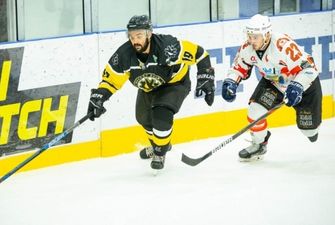 Хоккей. “Краматорск” и “Рулав Одд” добыли победы в сериях буллитов