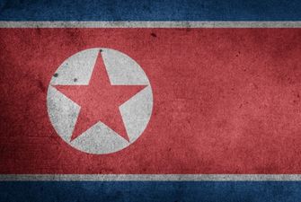 Северная Корея испытала жидкостный ракетный двигатель - эксперт