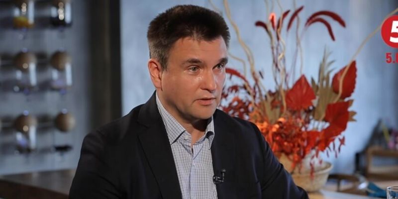 "Эпохальное решение": Климкин прокомментировал приговор суда в Гааге по делу MH17
