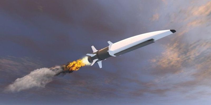 В ВСУ объяснили, почему Россия начала использовать ракеты "Циркон"