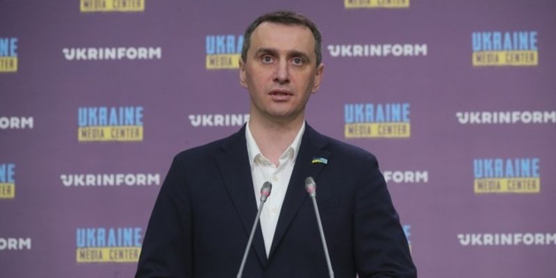 Украина призывает ВОЗ взять под контроль лечение военнопленных в россии