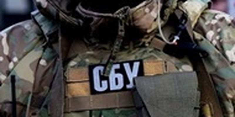 Адвокат задержанного за шпионаж белоруса сообщает, что тот сам пришел в СБУ