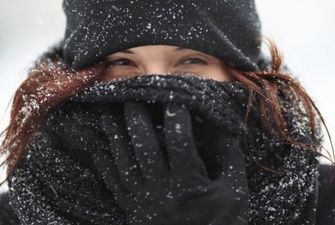 Зима отменяется: синоптики ошеломили аномальным прогнозом