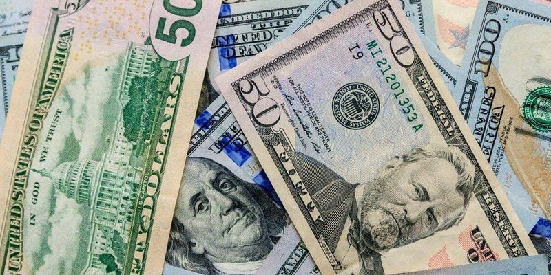 Подскочит ли курс доллара перед Пасхой: ответ эксперта