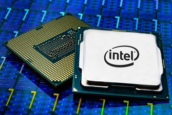 Дебют платформы Intel LGA1200 состоится в середине весны