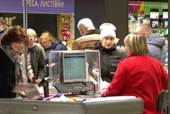 Немає світла – немає знижок: українцям погрожують дефіцитом важливих продуктів, що і як може подорожчати вже у грудні