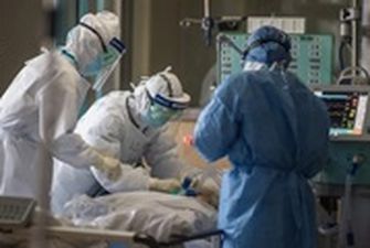 На Буковине умерла женщина с подозрением на коронавирус