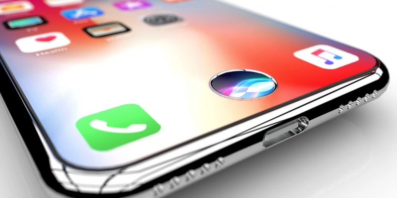 Apple может представить еще один смартфон - iPhone 12 mini