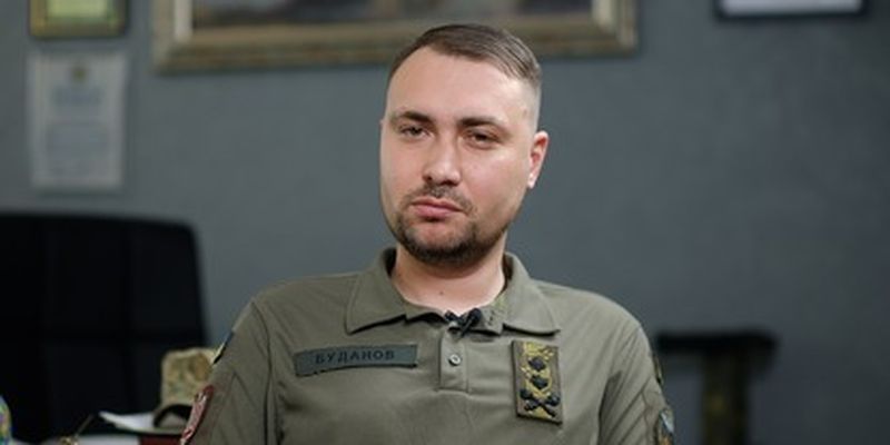 Помогли страны-партнеры: Буданов раскрыл детали обмена пленными