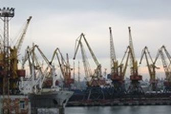 Несмотря на войну, экспорт Украины в ЕС растет