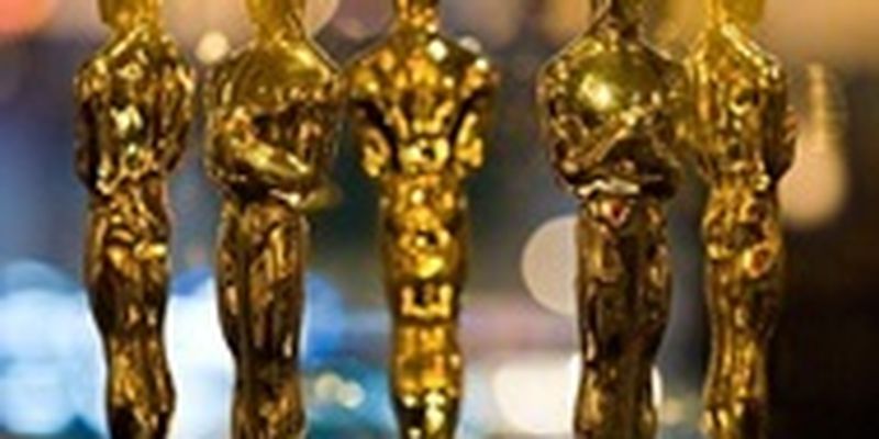 Стали известны номинанты на премию Оскар - 2023