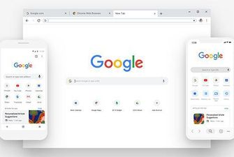 Google уберет платные расширения из официального магазина Chrome