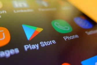 Google нашла способ избавить Google Play от вирусов