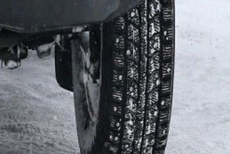 Срок службы зимней резины: сколько хранятся и служат новые шины